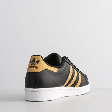 Adidas Superstar J