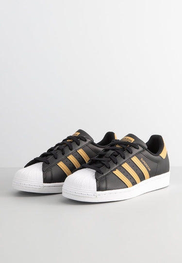 Adidas superstar j