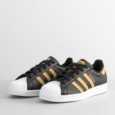 Adidas Superstar J