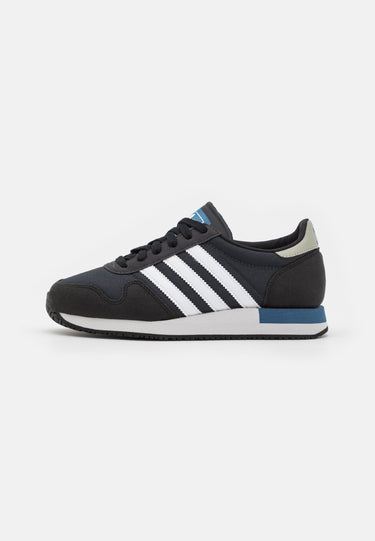 Adidas USA 84