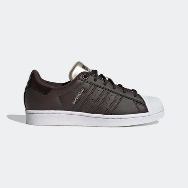 Adidas superstar w