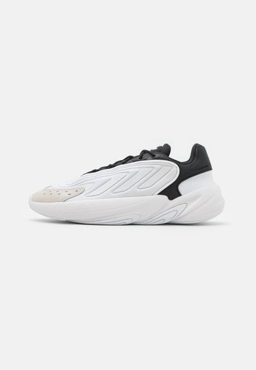 Adidas Ozelia