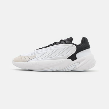 Adidas Ozelia