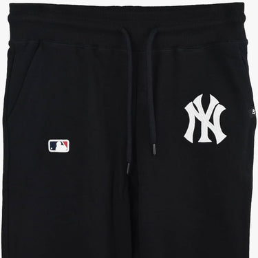 '47 TRACK PANT BURNSIDE NEW YORK YANKEES