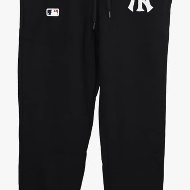 '47 TRACK PANT BURNSIDE NEW YORK YANKEES