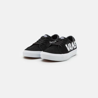 Vans UA Sk8 Low