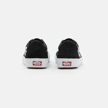 Vans UA Sk8 Low