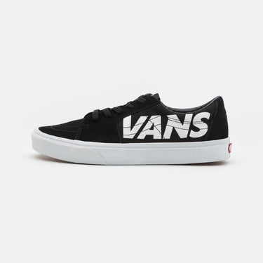 Vans UA Sk8 Low