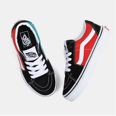 VANS UY SK8-LOW kids