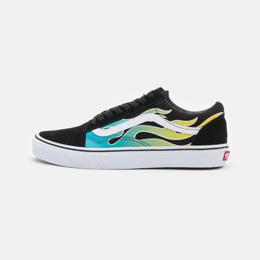 Vans UA Ol Skool