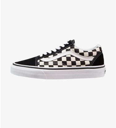 VANS UY OLD SKOO kids