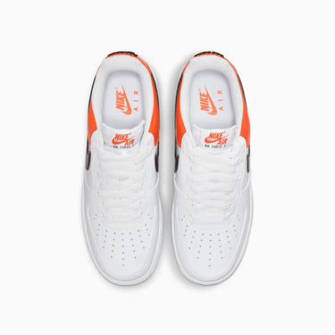 Nike air force 1 ess bl0