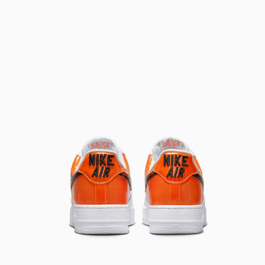 Nike air force 1 ess bl0