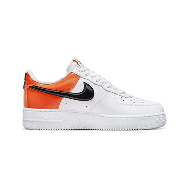 Nike air force 1 ess bl0