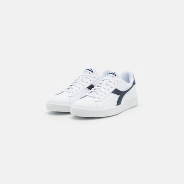 Diadora torneo