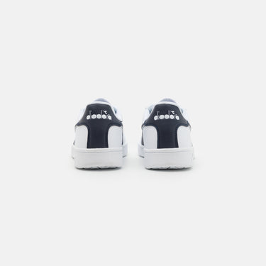 Diadora torneo