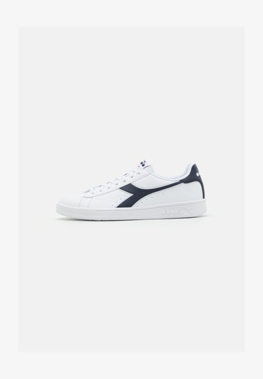 Diadora torneo
