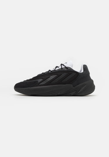 Adidas Ozelia