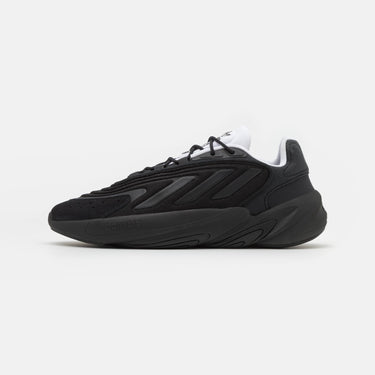 Adidas Ozelia