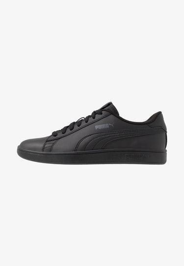 Puma Smash V2 L