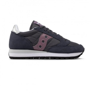 Saucony Jazz Original