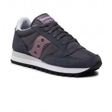 Saucony Jazz Original