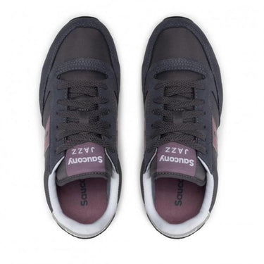 Saucony Jazz Original