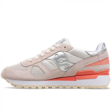 Saucony Shadow Original