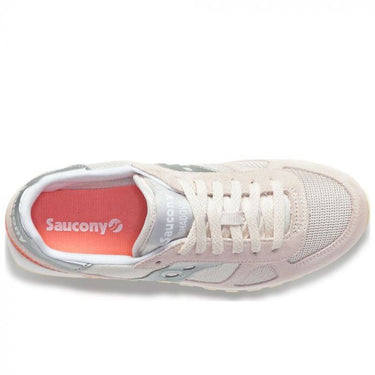 Saucony Shadow Original