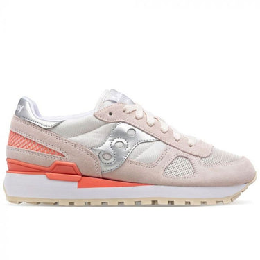 Saucony Shadow Original