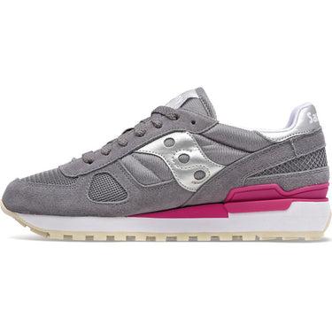 Saucony Shadow Original