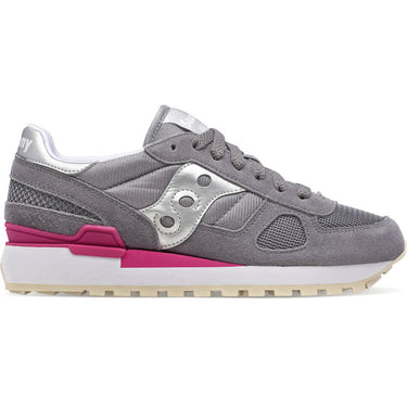 Saucony Shadow Original
