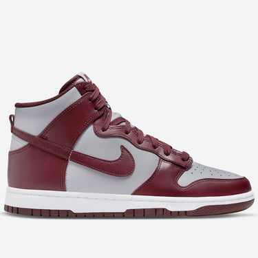 Nike Dunk HI Retro