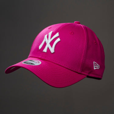 NEW ERA CAP NY