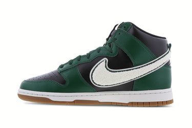NIke Dunk Retro University