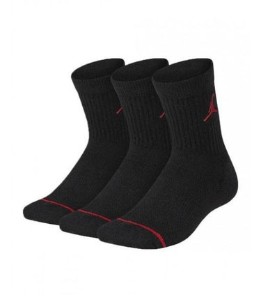 Jordan sock