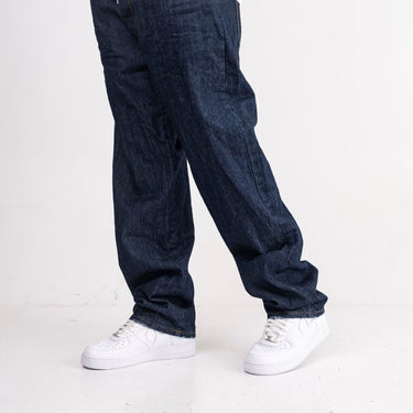 Do Not Conform Jeans BAGGY 5