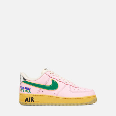 Air Force 1 07