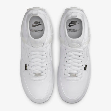 Nike Air Force 1 Low Sp UC