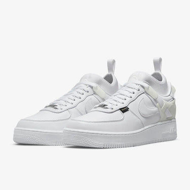 Nike Air Force 1 Low Sp UC