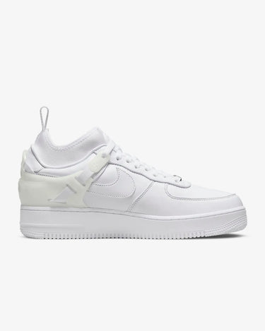 Nike air force 1 low sp uc