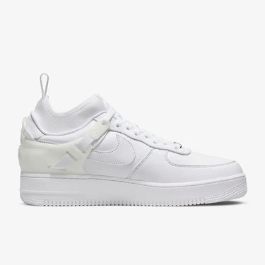 Nike Air Force 1 Low Sp UC