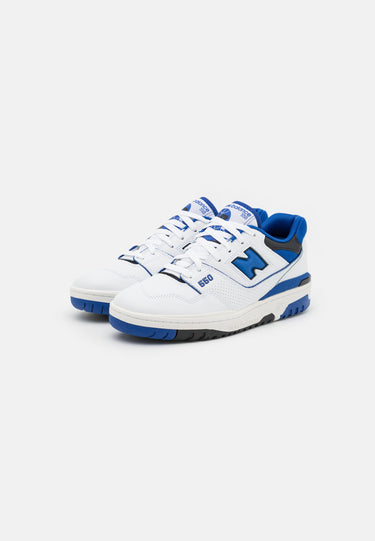 New Balance 550