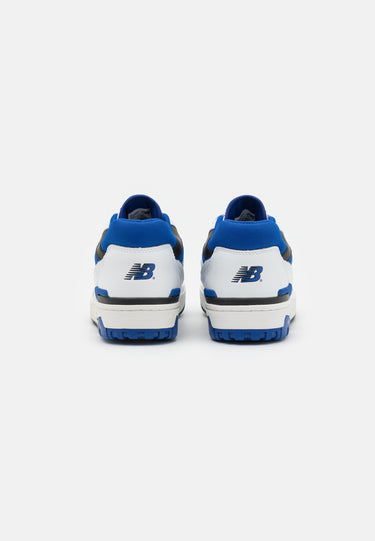 New Balance 550