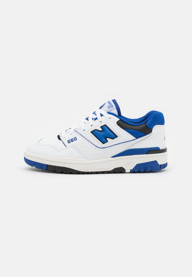New Balance 550