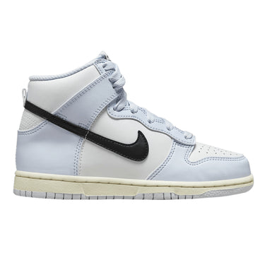 NIKE DUNK HIGH PS kids