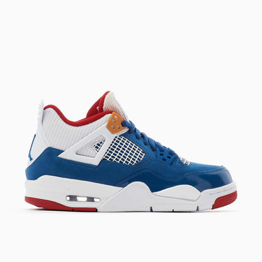 Jordan 4 Retro GS