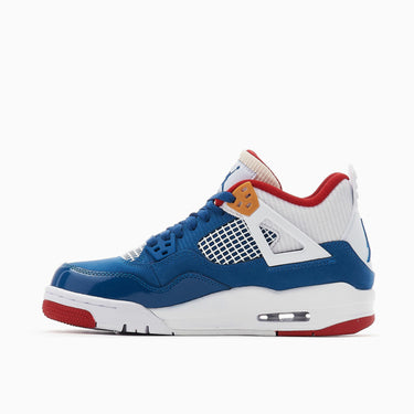 Jordan 4 Retro GS