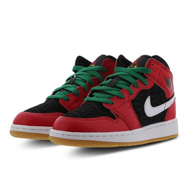 Jordan 1 Mid SE GS