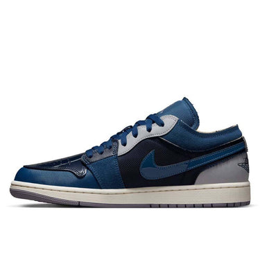 Jordan 1 Low SE Craft